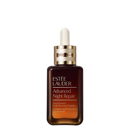 ESTEE LAUDER Advanced Night Repair Synchronized Multi-Recovery Complex 20 ml